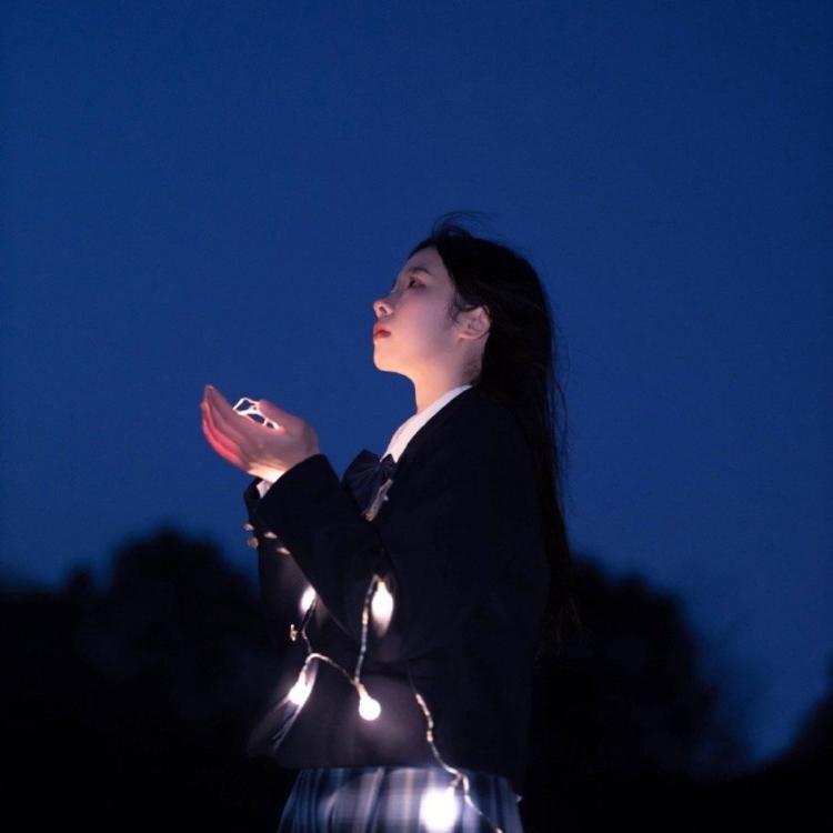 濑田宗次郎（身份：十刃最强、“天剑”、微笑的修罗） - 院线新片抢先在线观看 - 客户端追剧